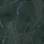 prestige wallpaper Long River Series - Coverage 10m2 & 16.5M2 - Image 15