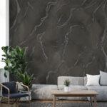 prestige wallpaper Long River Series - Coverage 10m2 & 16.5M2