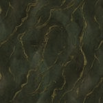 prestige wallpaper Long River Series - Coverage 10m2 & 16.5M2 - Image 16