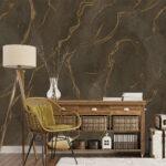 prestige wallpaper Long River Series - Coverage 10m2 & 16.5M2 - Image 8