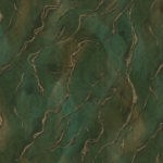 prestige wallpaper Long River Series - Coverage 10m2 & 16.5M2 - Image 2