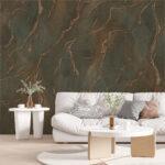 prestige wallpaper Long River Series - Coverage 10m2 & 16.5M2 - Image 9