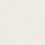 prestige wallpaper Long River Series - Coverage 10m2 & 16.5M2 - Image 11