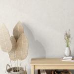 prestige wallpaper Long River Series - Coverage 10m2 & 16.5M2 - Image 3