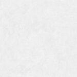 prestige wallpaper Long River Series - Coverage 10m2 & 16.5M2 - Image 12