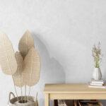 prestige wallpaper Long River Series - Coverage 10m2 & 16.5M2 - Image 4