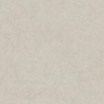 prestige wallpaper Long River Series - Coverage 10m2 & 16.5M2 - Image 13