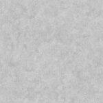 prestige wallpaper Long River Series - Coverage 10m2 & 16.5M2 - Image 14