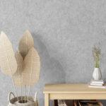 prestige wallpaper Long River Series - Coverage 10m2 & 16.5M2 - Image 6