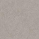 prestige wallpaper Long River Series - Coverage 10m2 & 16.5M2 - Image 15