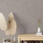 prestige wallpaper Long River Series - Coverage 10m2 & 16.5M2 - Image 7