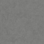 prestige wallpaper Long River Series - Coverage 10m2 & 16.5M2 - Image 16