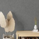 prestige wallpaper Long River Series - Coverage 10m2 & 16.5M2 - Image 8