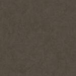 prestige wallpaper Long River Series - Coverage 10m2 & 16.5M2 - Image 17