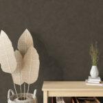 prestige wallpaper Long River Series - Coverage 10m2 & 16.5M2 - Image 9