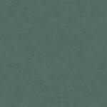 prestige wallpaper Long River Series - Coverage 10m2 & 16.5M2 - Image 2