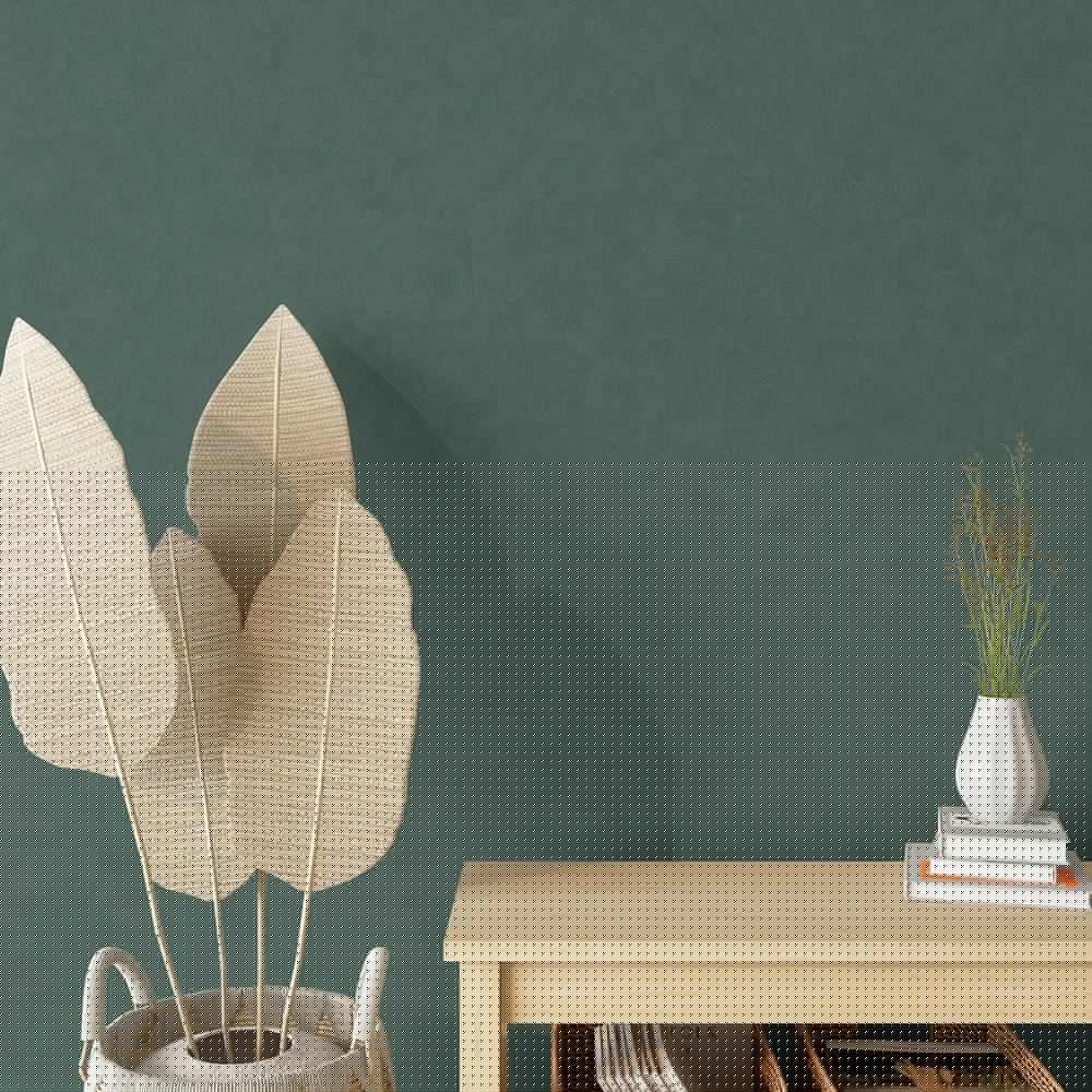 Long River F DK.30201-8 R prestige wallpaper Long River Series - Coverage 10m2 & 16.5M2 - Image 1
