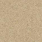 prestige wallpaper Long River Series - Coverage 10m2 & 16.5M2 - Image 18