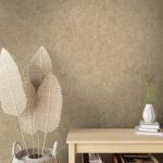 prestige wallpaper Long River Series - Coverage 10m2 & 16.5M2 - Image 10