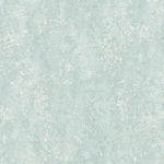 prestige wallpaper Myra Series - Coverage 10m2 & 16.5M2 - Image 8