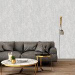 prestige wallpaper Myra Series - Coverage 10m2 & 16.5M2 - Image 3