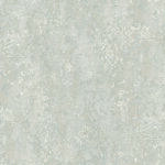 prestige wallpaper Myra Series - Coverage 10m2 & 16.5M2 - Image 9