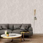 prestige wallpaper Myra Series - Coverage 10m2 & 16.5M2 - Image 4