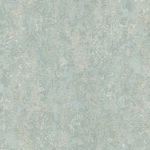 prestige wallpaper Myra Series - Coverage 10m2 & 16.5M2 - Image 10