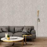 prestige wallpaper Myra Series - Coverage 10m2 & 16.5M2 - Image 5