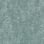 prestige wallpaper Myra Series - Coverage 10m2 & 16.5M2 - Image 2