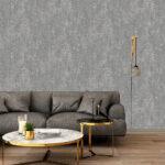 prestige wallpaper Myra Series - Coverage 10m2 & 16.5M2