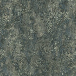 prestige wallpaper Myra Series - Coverage 10m2 & 16.5M2 - Image 11