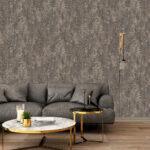 prestige wallpaper Myra Series - Coverage 10m2 & 16.5M2 - Image 6