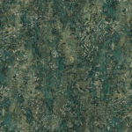 prestige wallpaper Myra Series - Coverage 10m2 & 16.5M2 - Image 12