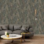 prestige wallpaper Myra Series - Coverage 10m2 & 16.5M2 - Image 7