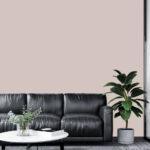 prestige wallpaper Nil Series - Coverage 10m2 & 16.5M2