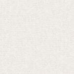 prestige wallpaper Nova Series - Coverage 10m2 & 16.5M2 - Image 25