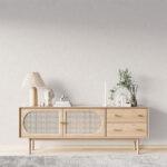 prestige wallpaper Nova Series - Coverage 10m2 & 16.5M2 - Image 3