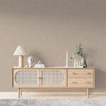 prestige wallpaper Nova Series - Coverage 10m2 & 16.5M2 - Image 12