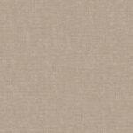 prestige wallpaper Nova Series - Coverage 10m2 & 16.5M2 - Image 34