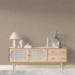 prestige wallpaper Nova Series - Coverage 10m2 & 16.5M2 - Image 13