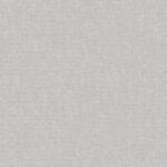 prestige wallpaper Nova Series - Coverage 10m2 & 16.5M2 - Image 35