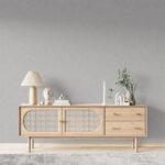 prestige wallpaper Nova Series - Coverage 10m2 & 16.5M2 - Image 14