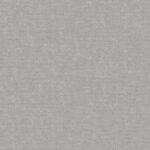 prestige wallpaper Nova Series - Coverage 10m2 & 16.5M2 - Image 36