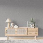 prestige wallpaper Nova Series - Coverage 10m2 & 16.5M2 - Image 15