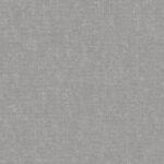 prestige wallpaper Nova Series - Coverage 10m2 & 16.5M2 - Image 37