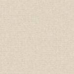 prestige wallpaper Nova Series - Coverage 10m2 & 16.5M2 - Image 38