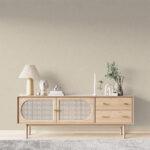 prestige wallpaper Nova Series - Coverage 10m2 & 16.5M2 - Image 17