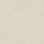 prestige wallpaper Nova Series - Coverage 10m2 & 16.5M2 - Image 39