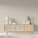 prestige wallpaper Nova Series - Coverage 10m2 & 16.5M2 - Image 18